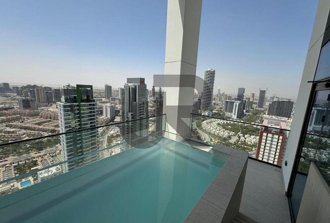 15911532 - الصورة الرئيسية للعقار