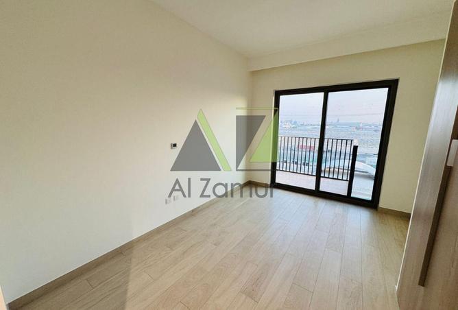 15450093 - Property Image 3