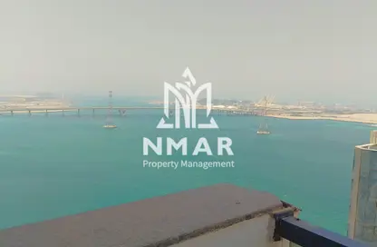 شقة - 2 غرف نوم - 3 حمامات للبيع في ازور - شمس أبوظبي - جزيرة الريم - أبوظبي