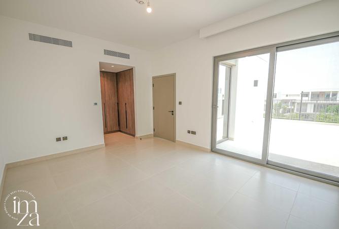 14900260 - Property Image 2