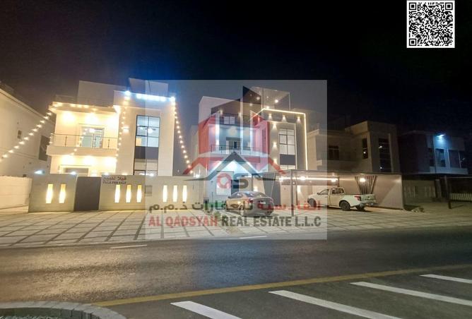 15878945 - Property Image 2