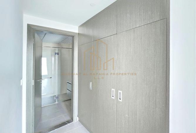 15663540 - صورة العقار 2