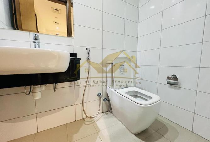 15777170 - صورة العقار 2