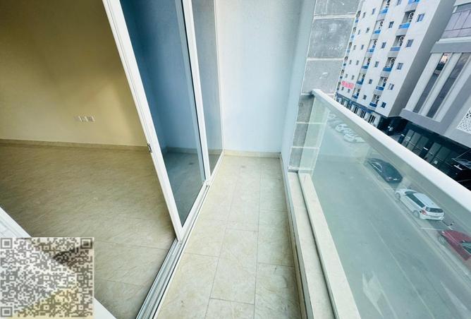 15949948 - Property Image 3