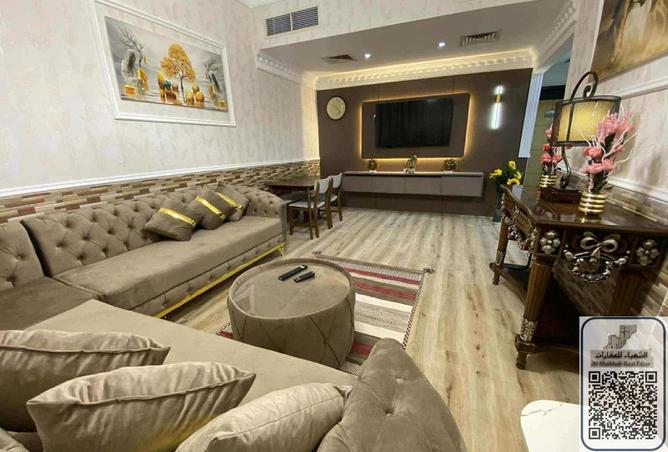 15909310 - الصورة الرئيسية للعقار