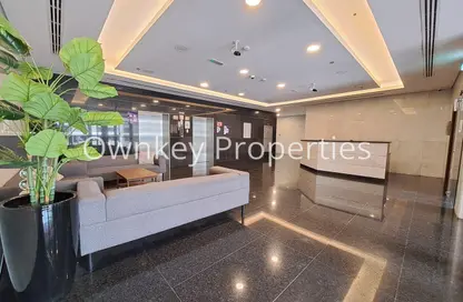 Apartment - 1 Bedroom - 2 Bathrooms for rent in Masaken Al Hamriya 02 - Al Hamriya - Bur Dubai - Dubai