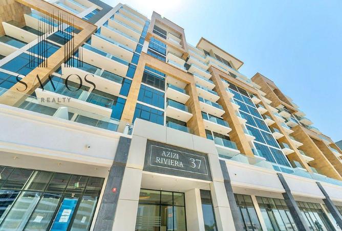 15403618 - الصورة الرئيسية للعقار