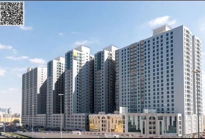 15371678 - Property Main Image