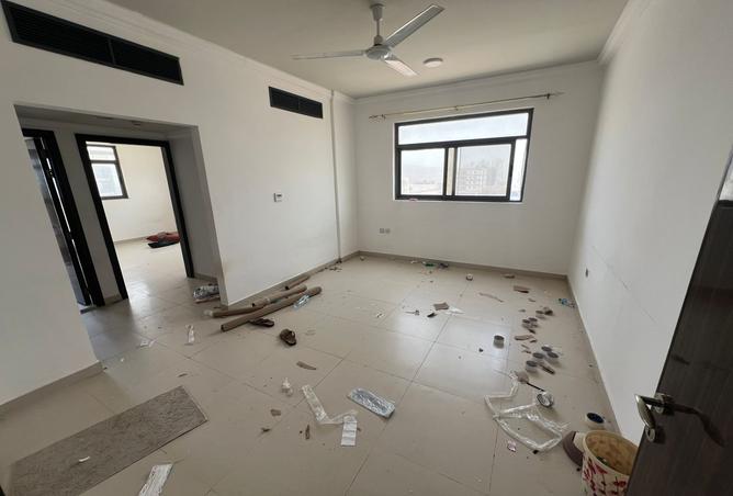 15233836 - Property Main Image