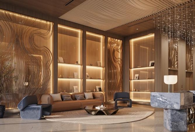 15694183 - صورة العقار 3