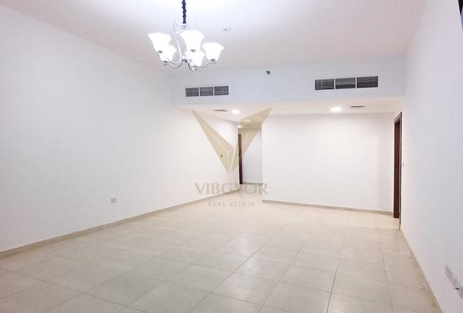 15876546 - Property Image 2