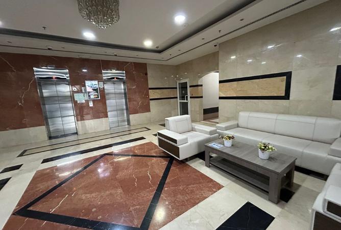 15268622 - صورة العقار 2
