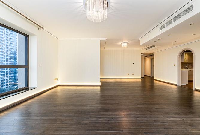 15356468 - Property Image 2