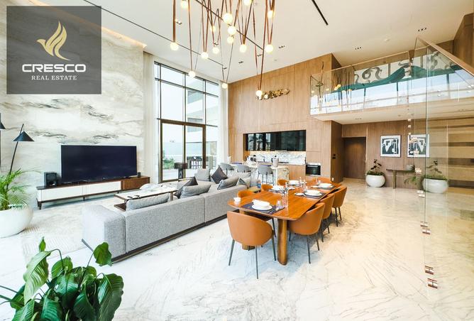 15561685 - Property Image 3