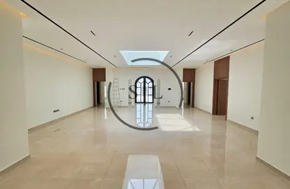 Villa - 5 Bedrooms - 5 Bathrooms for rent in Al Barsha South 2 - Al Barsha South - Al Barsha - Dubai