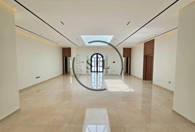 15141286 - Property Main Image