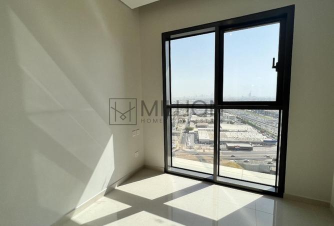 15202822 - Property Image 3