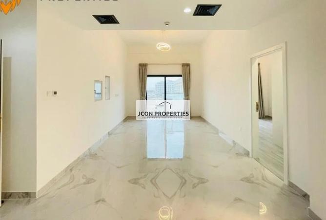 15965125 - Property Main Image