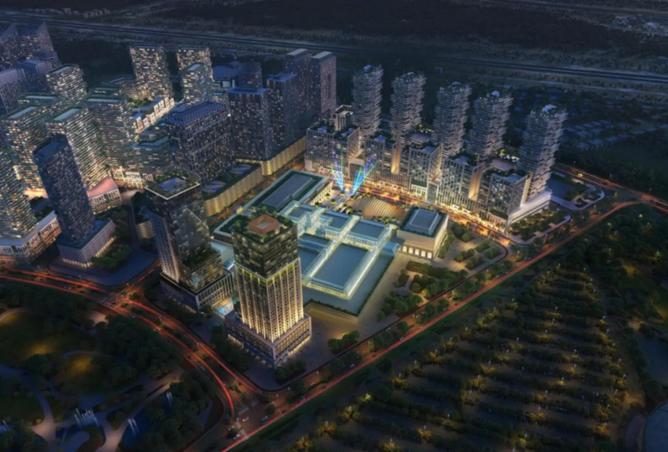 15688518 - الصورة الرئيسية للعقار