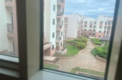 شقة - غرفة نوم - 1 حمام للايجار في مبنى السبيل - الغدير - أبوظبي