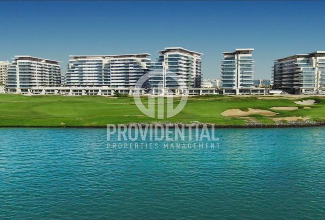 15248589 - صورة العقار 2