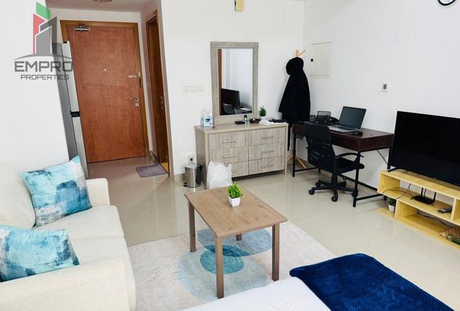 16078965 - Property Image 3