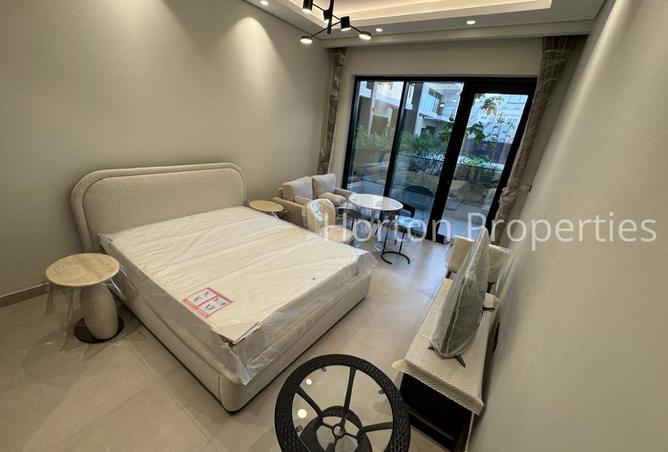 15871560 - صورة العقار 2