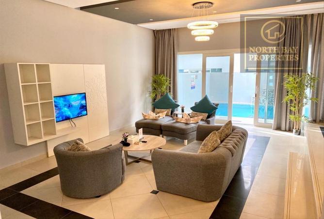15340787 - Property Image 3