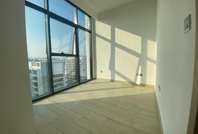 15934554 - صورة العقار 3