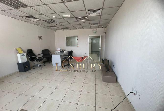 15135020 - الصورة الرئيسية للعقار