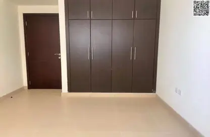 Apartment - 2 Bedrooms - 2 Bathrooms for rent in Al Jurf 2 - Al Jurf - Ajman Downtown - Ajman
