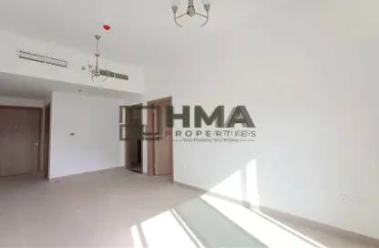 Apartment - 1 Bedroom - 1 Bathroom for rent in Al Warsan 4 - Al Warsan - Dubai