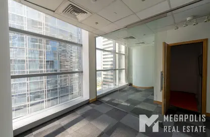 Office Space - Studio for rent in Shatha Tower - Dubai Media City - Dubai Office Space - Studio for rent in Shatha Tower - Dubai Media City - Dubai