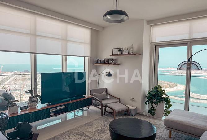 15821336 - Property Image 3