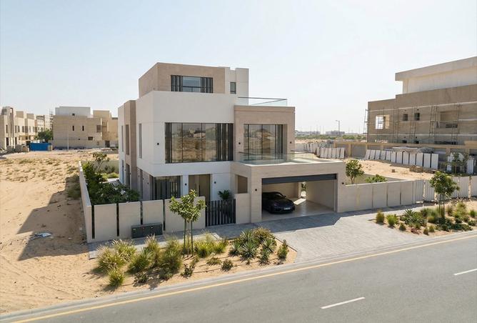 15867718 - صورة العقار 2