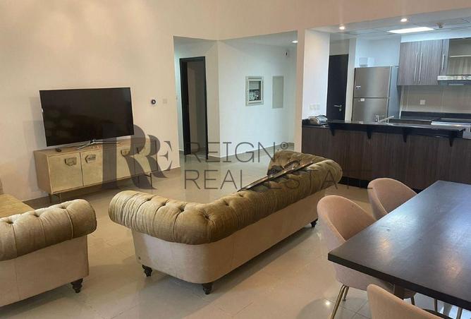 15788894 - Property Image 2