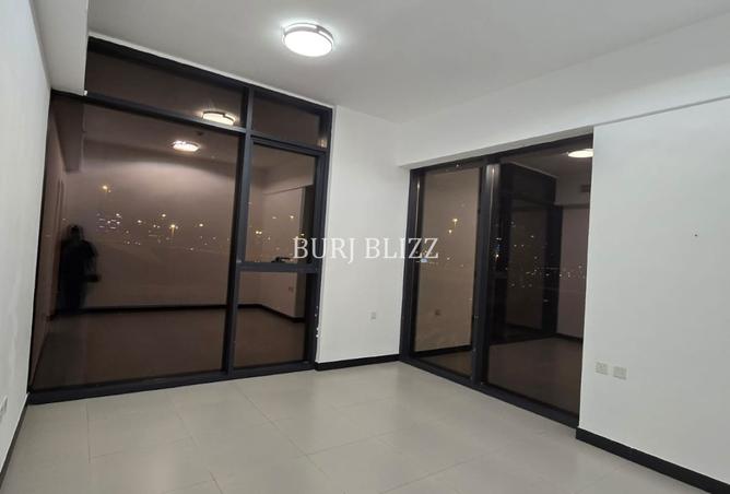 15895940 - Property Image 2