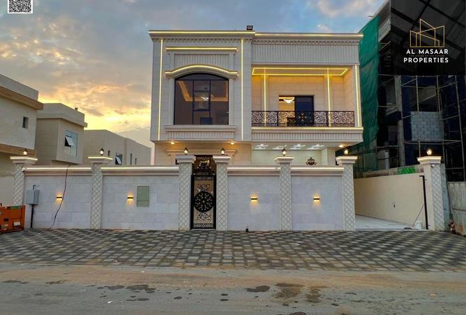 15938835 - Property Image 2