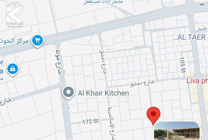 15887962 - Property Image 2