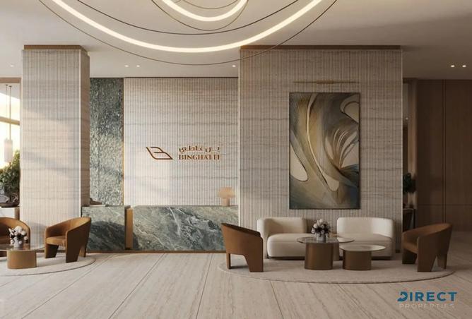 15655235 - Property Image 2