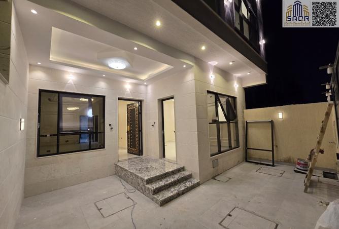 14327681 - Property Image 3