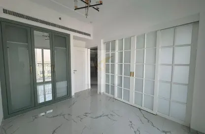 Apartment - 1 Bedroom - 1 Bathroom for rent in Vincitore Benessere - Arjan - Dubai