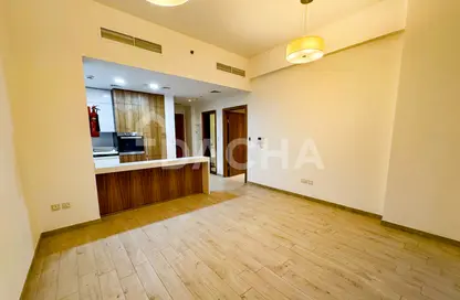 Apartment - 1 Bedroom - 2 Bathrooms for sale in Gemini Splendor - Sobha Hartland - Mohammed Bin Rashid City - Dubai