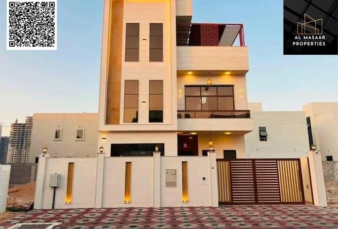 15432315 - صورة العقار 2
