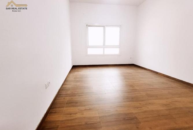 15797216 - Property Image 3