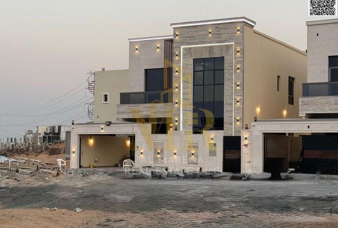 15942625 - Property Image 3