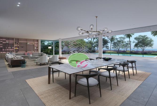 15226159 - صورة العقار 2