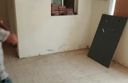 شقة - 2 غرف نوم - 1 حمام للايجار في برج بوابة عجمان - عجمان الصناعية 2 - المنطقة الصناعية - عجمان