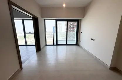 Apartment - 1 Bedroom - 1 Bathroom for sale in Golf Gate - DAMAC Hills - Dubai