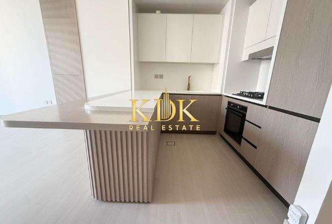 15726067 - Property Image 2